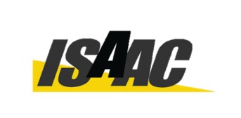 이삭엔지니어링, 일반청약 경쟁률 2262대1···오는 21일 상장