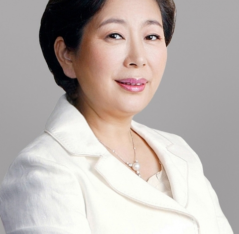 현정은 회장, ‘일과 삶의 균형’ 강조···워라벨 경영 박차