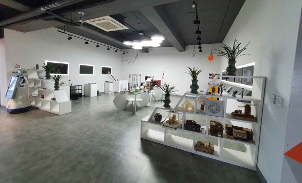 사진제공=대구시