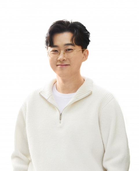 카카오브레인, 김일두 신임 대표 선임