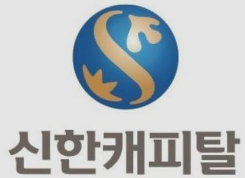 신한캐피탈, 3500억원 규모 ESG 채권 발행