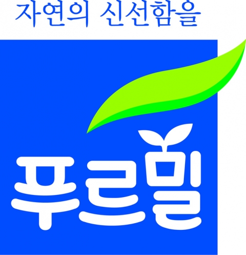 '매각 무산' 푸르밀, 결국 사업 종료한다