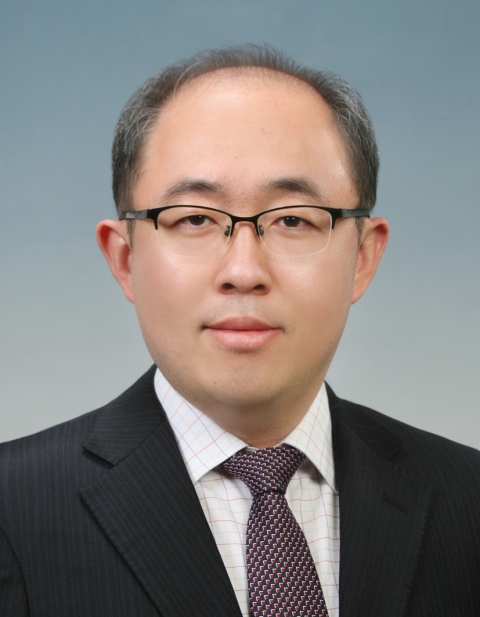 조선대학교, 양자컴퓨터 관련 양자 내성 보안기술 개발 75억원 국책사업 선정