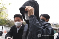 ‘3기 신도시’ 담당 LH 직원 구속···법원 “증거인멸·도주 우려”