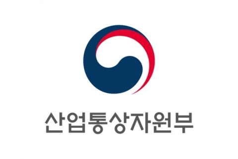 산업부, '탄소소재' 기술개발에 5년간 1046억 투자
