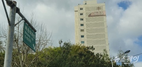 재건축에 가까워진 목동 신시가지···속도전은 어려울 듯