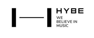 하이브, 방시혁·BTS 보유 의무보유물량 해제 앞두고 6% 하락 마감