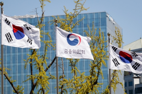 “소비자가 ‘설명 간소화’ 선택”···금융상품 가입시간 줄어든다(종합)