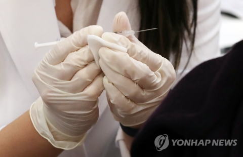 백신 이상반응 신고 625건·사망 3명↑···인과성 미확인
