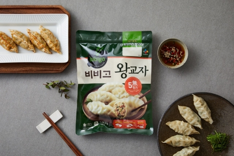 식품업계 수익성 악화에 햄·만두가격도 올랐다