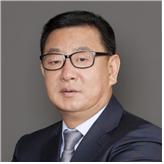 이광호 서울시의원, 브라질 상파울루 한인타운 발전위원회 자문위원 위촉