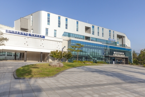 순천대학교 창업지원단, 창업동아리 14개 선정