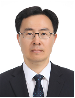 문승욱 산업부 장관 내정자···‘산업정책통’