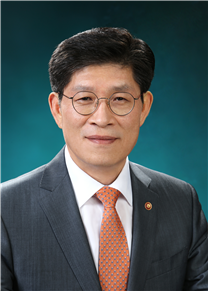 노형욱 국토교통부 장관