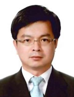 금융위, 신진창 신임 구조개선정책관 임명