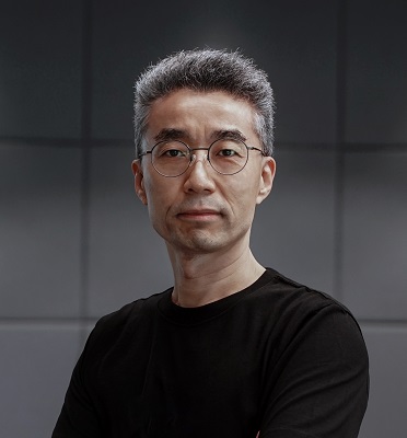 현대차, 소프트웨어 개발 조직 강화 나선다