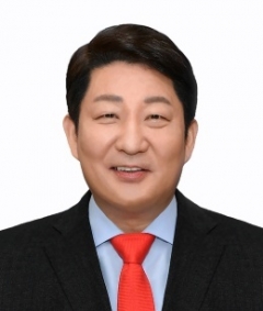 권영진 대구시장(사진제공=대구시)