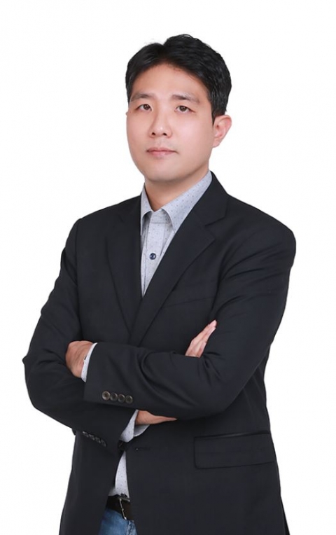 신한銀, 통합인공지능센터장에 김민수 전 삼성SDS 연구랩장 영입