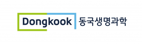 동국생명과학, 1분기 매출 350억···해외 시장 확대 성과