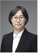 최선 서울시의원 “마을버스업계 어려움 외면하는 서울시, 피해는 시민이”