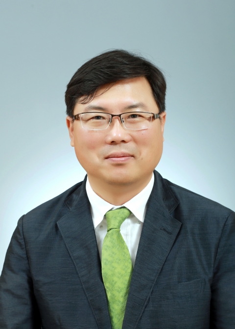 동신대 이상준 교수, 2021 대한건축학회상 교육상 수상