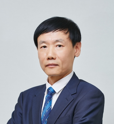 SK아이이테크놀로지 노재석 대표 “프리미엄 분리막 1위 굳힐 것”
