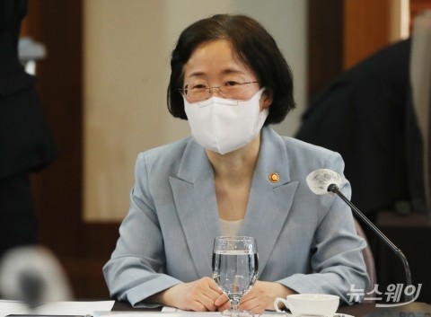 ‘文정부’ 공정경제 성과 자평한 공정위···경제검찰 역할은 미흡