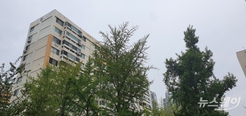 여의도 재건축 시계 빨라진다···12개 단지 시동에 대형 건설사 운집