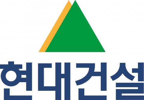 부산 대어 범천4구역 현대건설 또 단독 참여