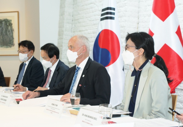 사진제공=계명대