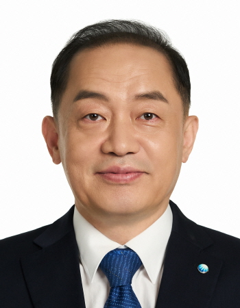 김호빈 사장