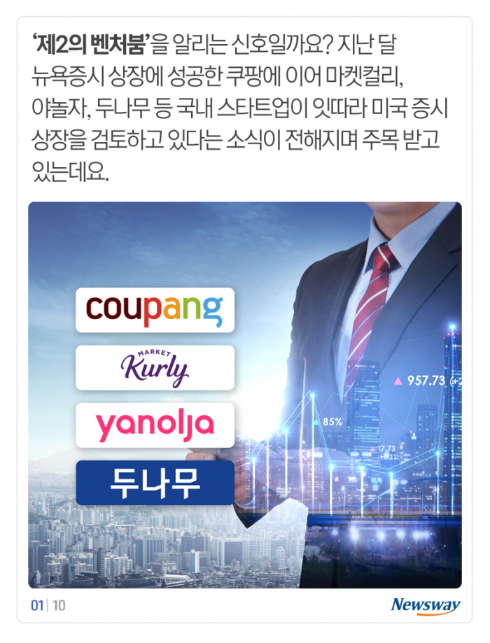 한국, 실패 두려움 극복한 창업 ‘세계 1위’ 기사의 사진