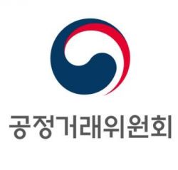 사진=공정위