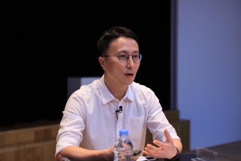 네이버 ‘웨일 브라우저’, 3년 내 국내 점유율 1위 목표