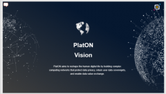 플랫온, 메인넷 출시 위한 커뮤니티 검증 프로세스 발표