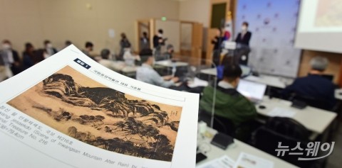 이건희 사회공헌 약속 지키는 삼성家···의료·미술계 ‘훈풍’