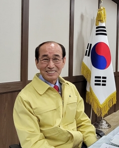 “농사만 지어도 부자될 수 있다” 기사의 사진