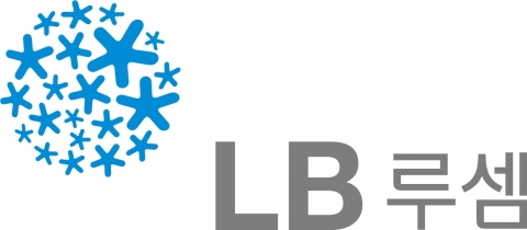 엘비루셈, 증권신고서 제출···6월 코스닥 상장