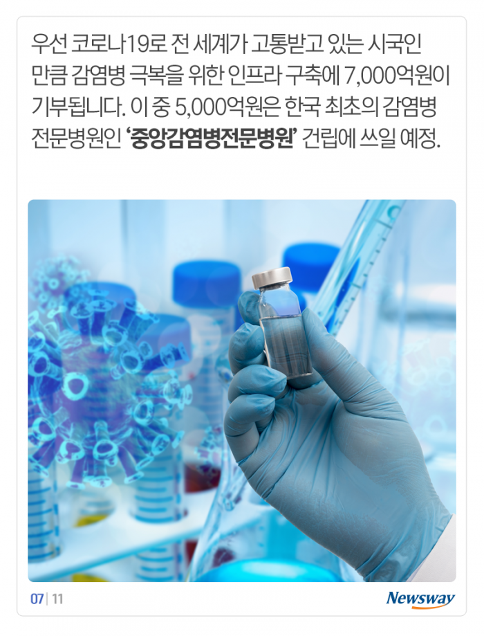 ‘이건희 유산 사용법’···세계 갑부들 기부금에 견줘보니 기사의 사진
