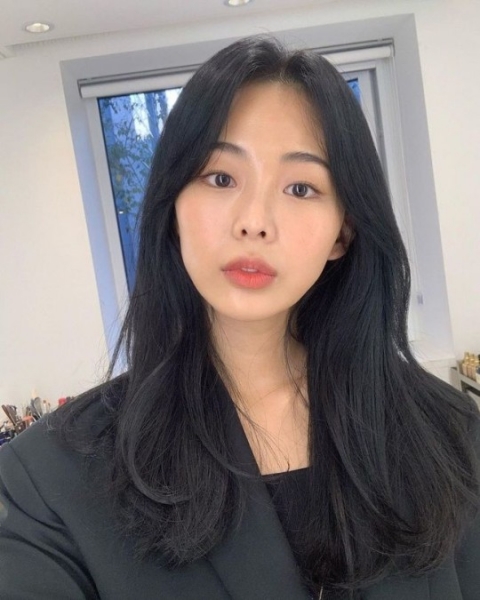 금새록, 정인선 후임 ‘골목식당’ 새 MC로 확정
