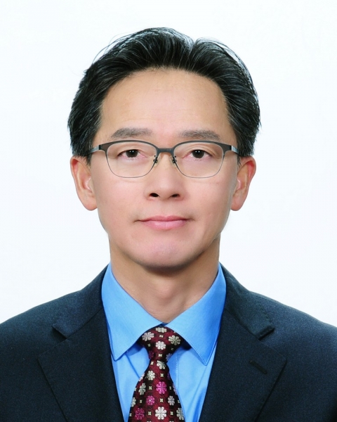 광양제철소 협력사협회, 2분기 우수 협력사·직원 선정