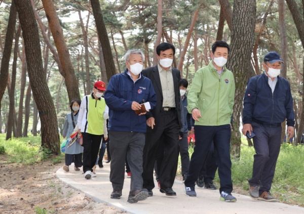 사진제공=포항시
