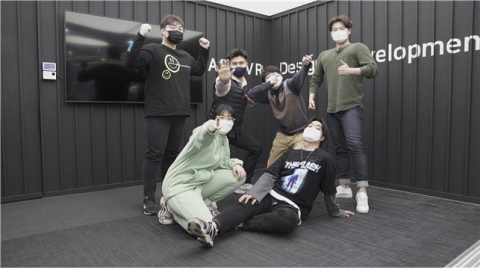 한국폴리텍대학 광명융합기술교육원, ICT멘토링 프로젝트·광명시 생각펼침공모사업  대상자 선정