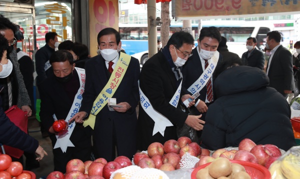 사진제공=대구시