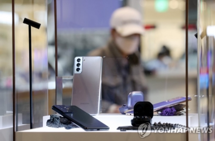 사진=연합뉴스 제공