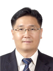 철강협회 상근부회장에 변영만 전 산업부 정책기획관