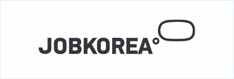 어피너티, 잡코리아 인수 완료