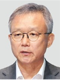 한국금융소비자보호재단,  이성호 신임 이사장 취임 기사의 사진