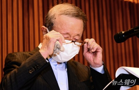 '오너 경영' 막 내린 남양유업···새 주인 한앤코, 경영 정상화 나선다