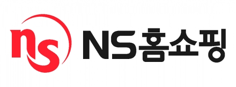 자회사에 발목 잡힌 NS쇼핑, 2Q 영업익 310.5%↓